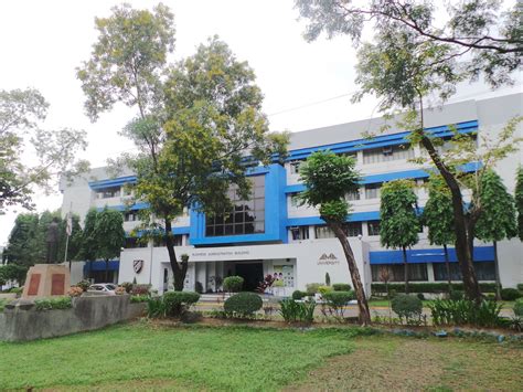 ama davao photos|AMA Campuses .